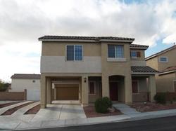 Pre-foreclosure Listing in BRINKLEY MANOR ST LAUGHLIN, NV 89029