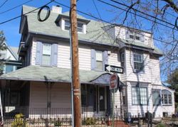 Pre-foreclosure Listing in SOMERSET ST GLOUCESTER CITY, NJ 08030