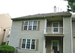  Adelaide Dr, Mount Laurel NJ