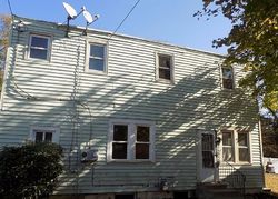 Pre-foreclosure in  GLASSBORO RD Woodbury, NJ 08096
