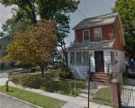 Pre-foreclosure Listing in 221ST ST QUEENS VILLAGE, NY 11429