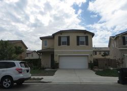 Pre-foreclosure in  TIDE POOL DR Mira Loma, CA 91752