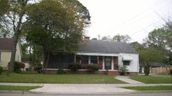  E 54th St, Savannah GA