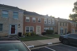  Mayflower Dr, Woodbridge VA
