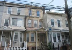  Wakeman Ave, Newark NJ