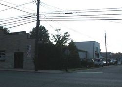  Union Ave, Keyport NJ