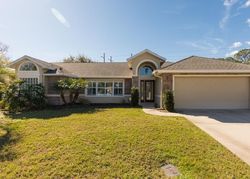  Bay Lake Dr, Ormond Beach FL