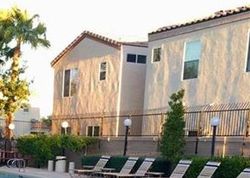  Hampton Willows Ln, Las Vegas NV