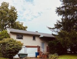 Pre-foreclosure Listing in E LIVINGSTON AVE COLUMBUS, OH 43227