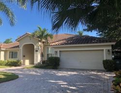 Pre-foreclosure Listing in LAYNE BLVD HALLANDALE, FL 33009