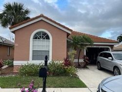  Breezeway Pl, Boca Raton FL