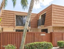 Pre-foreclosure in  SW 12TH ST Deerfield Beach, FL 33442