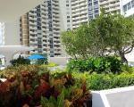 S Ocean Dr , Hallandale FL