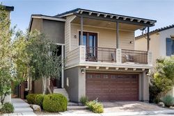 Pre-foreclosure in  BLACK MULBERRY ST Las Vegas, NV 89178