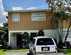 Pre-foreclosure Listing in SW 4TH PL POMPANO BEACH, FL 33068