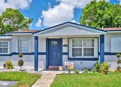 Pre-foreclosure in  SW 8TH AVE Deerfield Beach, FL 33441