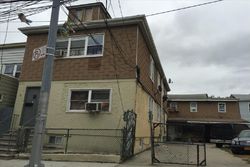 Pre-foreclosure Listing in 51ST AVE CORONA, NY 11368