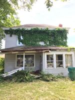 Pre-foreclosure Listing in WINCHESTER PIKE COLUMBUS, OH 43232