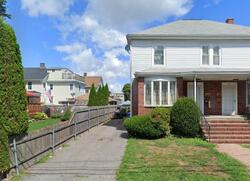 Pre-foreclosure in  ASH ST Waltham, MA 02453