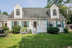 Pre-Foreclosure - Bay Colony Dr - Plymouth, MA