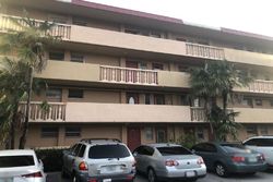  E Hallandale Beach , Hallandale FL