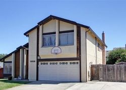  Lismore Dr, Elk Grove CA