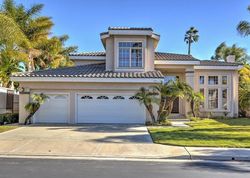  S Lost Canyon Rd, Anaheim CA