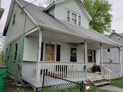  W Main St, Wappingers Falls NY