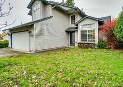 Pre-foreclosure in  NE 136TH CT Vancouver, WA 98682