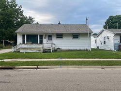 Pre-foreclosure Listing in DREXEL BLVD MACHESNEY PARK, IL 61115