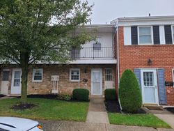 Pre-foreclosure Listing in DEVERS RD YORK, PA 17404
