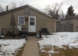 Pre-foreclosure Listing in HOPPS RD ELGIN, IL 60124