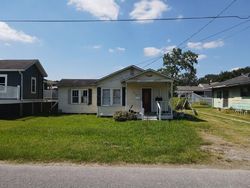 Pre-foreclosure in  N ROBERTSON ST Delcambre, LA 70528