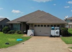Pre-foreclosure Listing in FIELDS POND DR MADISON, AL 35756