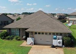 Pre-foreclosure Listing in FIELDS POND DR MADISON, AL 35756