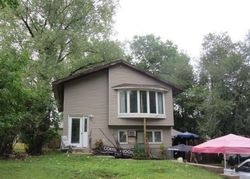 Pre-foreclosure Listing in 3RD ST SW FARIBAULT, MN 55021