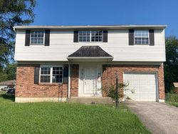  Arrowhead Dr, Columbus OH