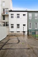 Pre-Foreclosure - Conselyea St - Brooklyn, NY