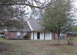 Pre-foreclosure Listing in NAN WESLEY RD DENHAM SPRINGS, LA 70706