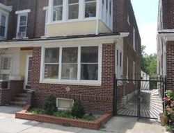 Pre-foreclosure Listing in 106TH ST OZONE PARK, NY 11416