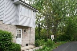 Pre-foreclosure Listing in S PENN RD PLAINFIELD, IL 60544