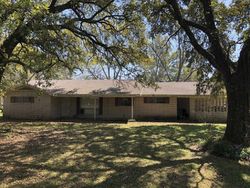 Pre-foreclosure Listing in MITZE DR LAFAYETTE, LA 70507