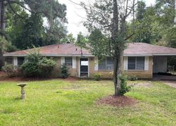 Pre-foreclosure Listing in LIONEL ST MONROE, LA 71203