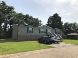 Pre-foreclosure Listing in DUSTIN CIR BROUSSARD, LA 70518