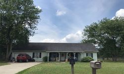 Pre-foreclosure Listing in HOLT RD ATHENS, AL 35613