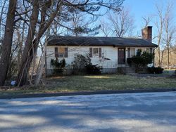  Phoebe Way, Worcester MA