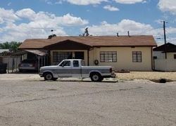  Yucca Ln, Alamogordo NM