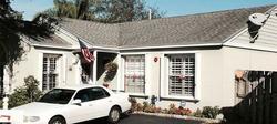 Pre-foreclosure Listing in SW 99TH CT MIAMI, FL 33190