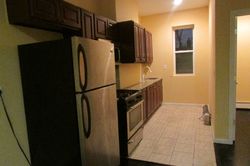Pre-foreclosure in  SARATOGA AVE Brooklyn, NY 11233