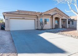 Pre-foreclosure Listing in HEATHER AVE KINGMAN, AZ 86401